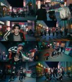 ENHYPEN、新曲「Sweet Venom」のパフォーマンスMV公開！ ワールドツアー『FATE PLUS』アンコール公演も開催決定