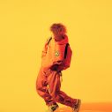 Vaundy最新アルバム『replica』がビルボードジャパン「Artist 100」で第1位獲得 - 画像一覧（3/3）