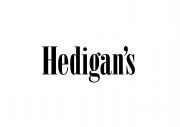 Suchmos・YONCE率いるニューバンド“Hedigan’s”（読み：ヘディガンズ）が本格始動！ 新曲配信＆ツアーが決定 - 画像一覧（2/6）