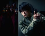 櫻井翔、ドラマ『大病院占拠』続編『XXX占拠』に出演決定！「“嘘だろ！”と思いました（笑）」 - 画像一覧（1/1）