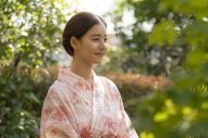 重岡大樹主演ドラマ『単身花日』物語はいよいよ終盤へ！ 監視された“裏切り旅”で衝撃の事実が明らかに - 画像一覧（2/7）