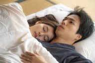 重岡大樹主演ドラマ『単身花日』物語はいよいよ終盤へ！ 監視された“裏切り旅”で衝撃の事実が明らかに - 画像一覧（3/7）
