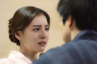 重岡大樹主演ドラマ『単身花日』物語はいよいよ終盤へ！ 監視された“裏切り旅”で衝撃の事実が明らかに - 画像一覧（4/7）