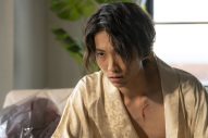 重岡大樹主演ドラマ『単身花日』物語はいよいよ終盤へ！ 監視された“裏切り旅”で衝撃の事実が明らかに - 画像一覧（7/7）