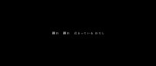 乃木坂46、5期生楽曲「いつの日にか、あの歌を・・・」MVのプレミア公開が決定 - 画像一覧（2/2）