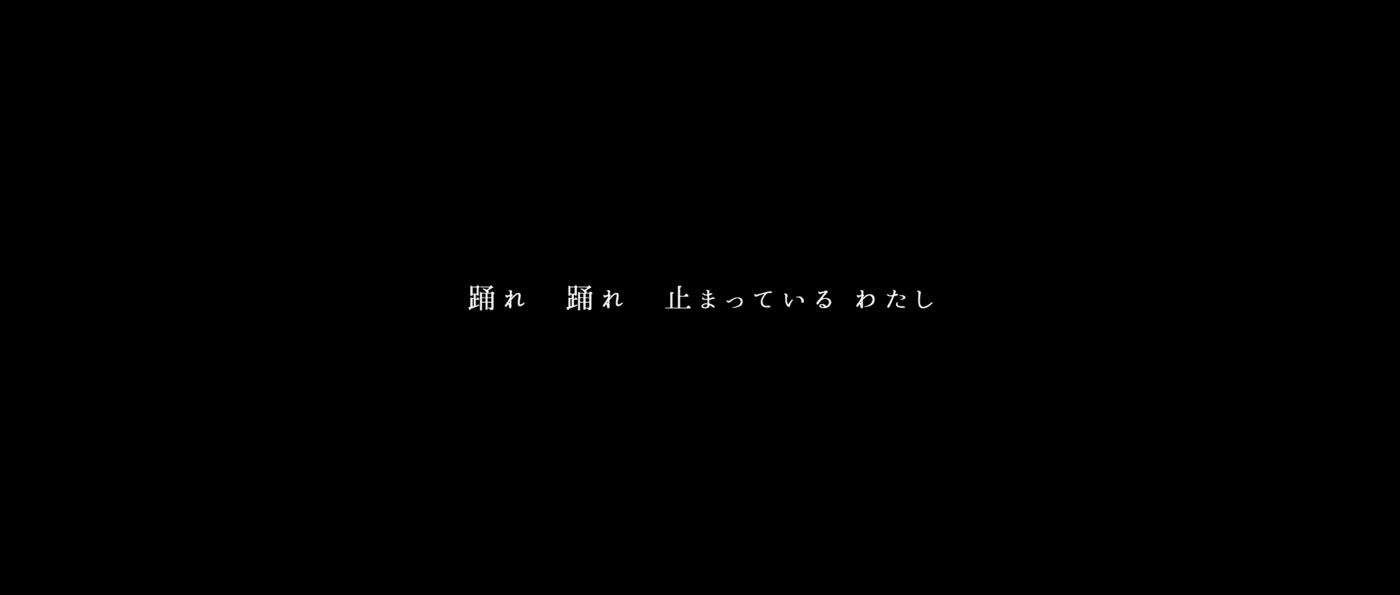 乃木坂46、5期生楽曲「いつの日にか、あの歌を・・・」MVのプレミア公開が決定 - 画像一覧（2/2）