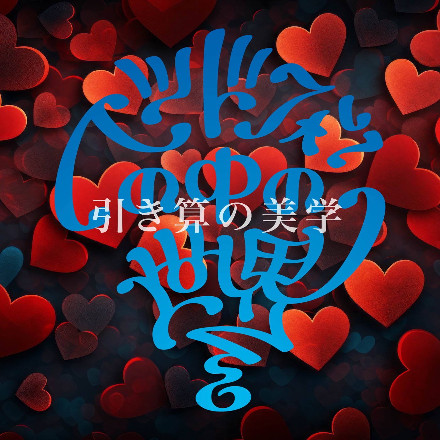 ヘッドフォンの中の世界、日向坂46・齊藤京子初単独主演ドラマ『泥濘の食卓』主題歌のリリックビデオを公開 - 画像一覧（1/2）