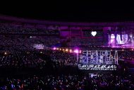 【ライブレポート】櫻坂46、改名3年目の集大成となるアニバーサリーライブ2daysが大盛況で幕 - 画像一覧（11/38）