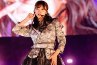 【ライブレポート】櫻坂46、改名3年目の集大成となるアニバーサリーライブ2daysが大盛況で幕 - 画像一覧（14/38）