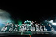 【ライブレポート】櫻坂46、改名3年目の集大成となるアニバーサリーライブ2daysが大盛況で幕 - 画像一覧（27/38）