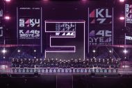 【ライブレポート】櫻坂46、改名3年目の集大成となるアニバーサリーライブ2daysが大盛況で幕 - 画像一覧（37/38）