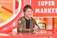EXILE TAKAHIROがTEAM NACS森崎博之とクイズ対決！「白熱したバトルを繰り広げられたかな…と思います！」 - 画像一覧（1/9）