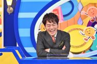 EXILE TAKAHIROがTEAM NACS森崎博之とクイズ対決！「白熱したバトルを繰り広げられたかな…と思います！」 - 画像一覧（4/9）