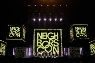 【ライブレポート】NCT DREAM、NiziUら出演！ ライブイベント『Neighbors Con』が大盛況で幕 - 画像一覧（40/45）