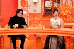 Sexy Zone菊池風磨、“ワンバンライス”のおかず当て企画に挑戦！「ワンバンライスって奥が深いね」