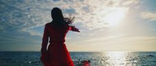 乃木坂46、5期生楽曲「いつの日にか、あの歌を…」MV公開 - 画像一覧（5/6）