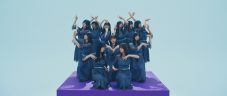 乃木坂46、5期生楽曲「いつの日にか、あの歌を…」MV公開 - 画像一覧（4/6）