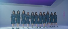 乃木坂46、5期生楽曲「いつの日にか、あの歌を…」MV公開 - 画像一覧（3/6）