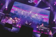【ライブレポート】sumika、DISH//、NOA、MONKEY MAJIK『めざましフェス』仙台公演で熱演 - 画像一覧（36/38）