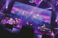【ライブレポート】sumika、DISH//、NOA、MONKEY MAJIK『めざましフェス』仙台公演で熱演 - 画像一覧（3/38）