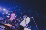 【ライブレポート】sumika、DISH//、NOA、MONKEY MAJIK『めざましフェス』仙台公演で熱演 - 画像一覧（33/38）