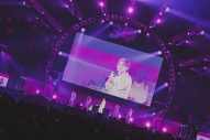 【ライブレポート】sumika、DISH//、NOA、MONKEY MAJIK『めざましフェス』仙台公演で熱演 - 画像一覧（10/38）