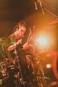 【ライブレポート】sumika、DISH//、NOA、MONKEY MAJIK『めざましフェス』仙台公演で熱演 - 画像一覧（25/38）