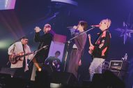 【ライブレポート】sumika、DISH//、NOA、MONKEY MAJIK『めざましフェス』仙台公演で熱演 - 画像一覧（27/38）