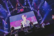 【ライブレポート】sumika、DISH//、NOA、MONKEY MAJIK『めざましフェス』仙台公演で熱演 - 画像一覧（28/38）