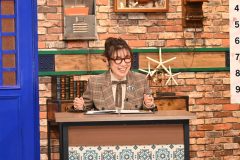松任谷由実、テレビ朝日『ザワつく！金曜日』に突如出演！「私が“出たい”と言ったんです」