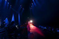 【ライブレポート】Aimer “ゲストルーム”と名づけた親密な空間。約5年ぶりファンクラブ限定ツアーを振り返る - 画像一覧（7/7）