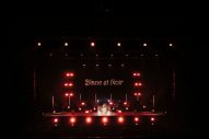 【ライブレポート】Aimer “ゲストルーム”と名づけた親密な空間。約5年ぶりファンクラブ限定ツアーを振り返る - 画像一覧（4/7）