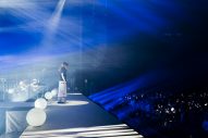 【ライブレポート】Aimer “ゲストルーム”と名づけた親密な空間。約5年ぶりファンクラブ限定ツアーを振り返る - 画像一覧（5/7）