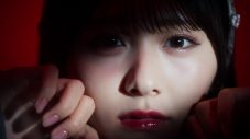 ≠ME、8thシングル「アンチコンフィチュール」のMV＆ジャケット写真＆新ビジュアル一挙公開 - 画像一覧（5/24）