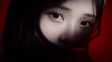 ≠ME、8thシングル「アンチコンフィチュール」のMV＆ジャケット写真＆新ビジュアル一挙公開 - 画像一覧（6/24）