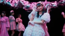 ≠ME、8thシングル「アンチコンフィチュール」のMV＆ジャケット写真＆新ビジュアル一挙公開 - 画像一覧（11/24）