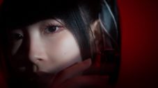 ≠ME、8thシングル「アンチコンフィチュール」のMV＆ジャケット写真＆新ビジュアル一挙公開 - 画像一覧（13/24）