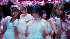 ≠ME、8thシングル「アンチコンフィチュール」のMV＆ジャケット写真＆新ビジュアル一挙公開 - 画像一覧（17/24）