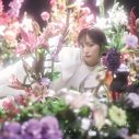 ≠ME、8thシングル「アンチコンフィチュール」のMV＆ジャケット写真＆新ビジュアル一挙公開 - 画像一覧（21/24）