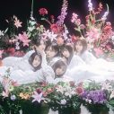 ≠ME、8thシングル「アンチコンフィチュール」のMV＆ジャケット写真＆新ビジュアル一挙公開 - 画像一覧（22/24）