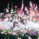 ≠ME、8thシングル「アンチコンフィチュール」のMV＆ジャケット写真＆新ビジュアル一挙公開 - 画像一覧（23/24）