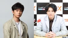 松本潤、『山田裕貴のオールナイトニッポンX（クロス）』に再び生出演決定 - 画像一覧（1/1）
