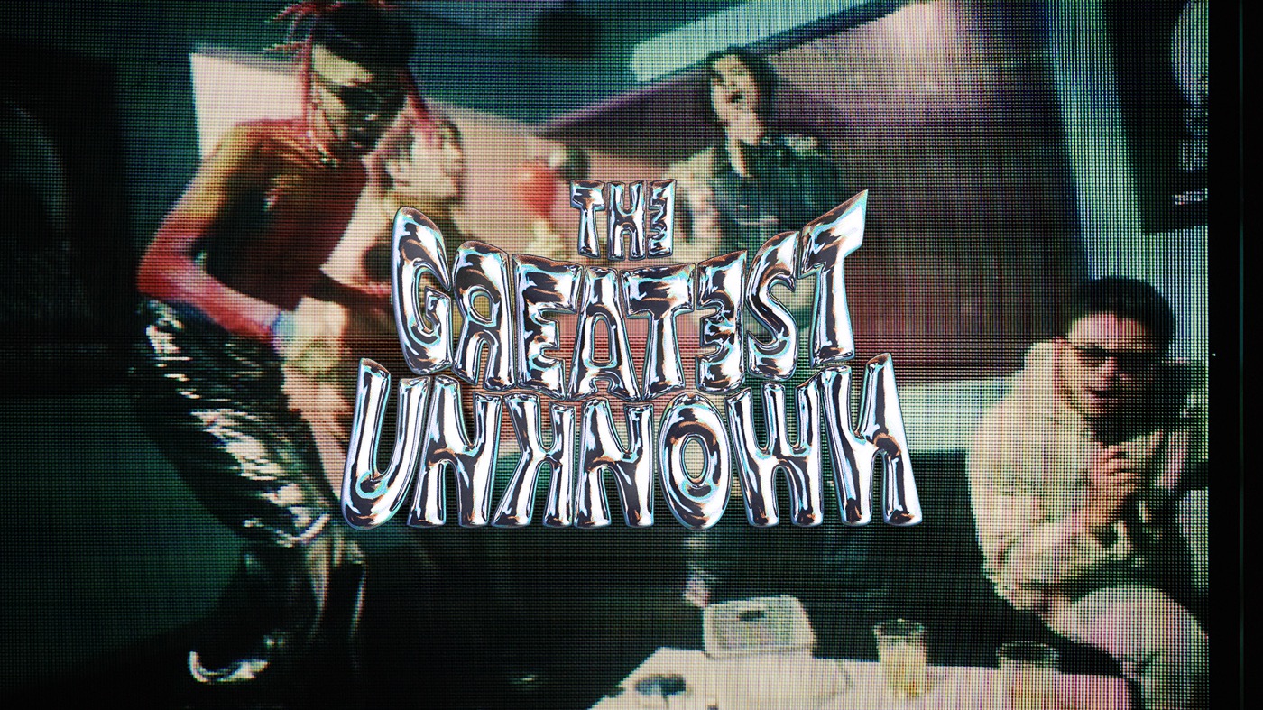 King Gnuニューアルバム『THE GREATEST UNKNOWN』全曲試聴ティザー映像公開 - 画像一覧（1/2）