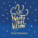 ナオト・インティライミ、25年間温め続けたクリスマスソングを配信リリース - 画像一覧（2/2）