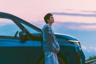 DISH//、日産とのコラボ企画『Drive Letter』が始動！ 新曲「Dreamer Drivers」MV公開決定 - 画像一覧（5/21）