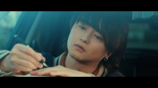DISH//、日産とのコラボ企画『Drive Letter』が始動！ 新曲「Dreamer Drivers」MV公開決定 - 画像一覧（9/21）