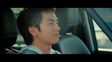 DISH//、日産とのコラボ企画『Drive Letter』が始動！ 新曲「Dreamer Drivers」MV公開決定 - 画像一覧（15/21）