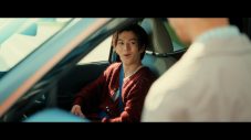 DISH//、日産とのコラボ企画『Drive Letter』が始動！ 新曲「Dreamer Drivers」MV公開決定 - 画像一覧（16/21）