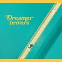 DISH//、日産とのコラボ企画『Drive Letter』が始動！ 新曲「Dreamer Drivers」MV公開決定 - 画像一覧（1/21）