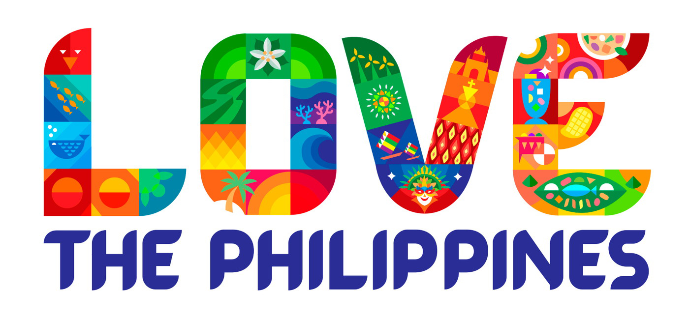白濱亜嵐（EXILE/GENERATIONS/PKCZ）フィリピンの多彩な魅力を発信する「LOVE THE PHILIPPINESキャンペーン」の動画広告に登場 - 画像一覧（4/7）